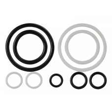 Набор сальников для гидравлического инструмента MAP-8 АСКО-УКРЕМ (A0170020073)