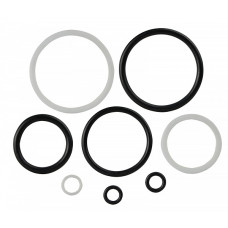 Набор сальников для гидравлического инструмента MAP-8W АСКО-УКРЕМ (A0170020085)