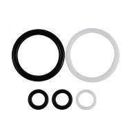 Набор сальников для гидравлического инструмента SKP-15 АСКО-УКРЕМ (A0170020043)