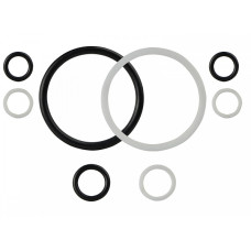 Набор сальников для гидравлического пресса HP-400LD АСКО-УКРЕМ (A0170020088)