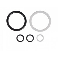 Набор сальников для гидравлического пресса HP-70 АСКО-УКРЕМ (A0170020040)