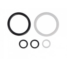 Набор сальников для гидравлического пресса HP-70 АСКО-УКРЕМ (A0170020040)