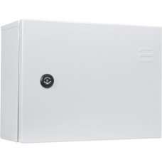 Корпус металлический UBox модульный навесной 12 модулей IP54 АСКО-УКРЕМ (A0260010009)