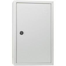 Корпус металлический UBox модульный навесной 36 модулей IP31 АСКО-УКРЕМ (A0260010007)