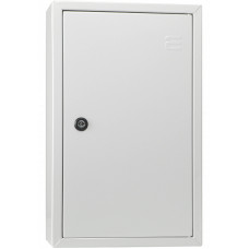 Корпус металлический UBox модульный навесной 36 модулей IP54 АСКО-УКРЕМ (A0260010011)