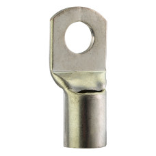 Наконечник медно-луженый АСКО SC-240 ( A0060050015 )