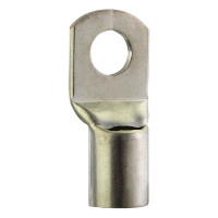 Наконечник медно-луженый АСКО SC-2,5-4 ( A0060050023 )