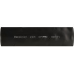 Термоусаджувальна трубка Ø50,0/25,0 (1м) чорна серії PRO АСКО (A0150040608)