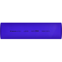 Термоусадочная трубка Ø50,0/25,0 (1м) синяя серии PRO АСКО (A0150040606)