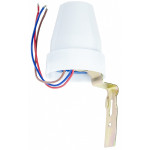 Датчик освещенности ДР-302 АСКО (A0220010005)