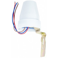 Датчик освещенности ДР-302 АСКО (A0220010005)