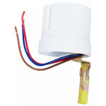 Датчик освещенности ДР-303 АСКО (A0220010006)