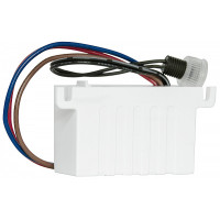 Датчик освещенности ДР-312 АСКО (A0220010016)