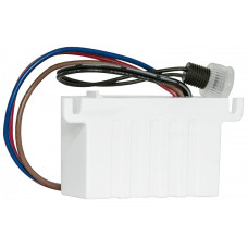 Датчик освещенности ДР-312 АСКО (A0220010016)