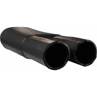 Кабельная перчатка Аско-Укрем ZT1-2.2 для герметизации 70-120мм² (A0150040429)