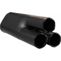 Кабельная перчатка Аско-Укрем ZT1-3.0 для герметизации 10-16мм² (A0150040431)