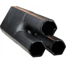 Кабельная перчатка Аско-Укрем ZT1-3.1 для герметизации 25-50мм² (A0150040432)