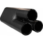 Кабельная перчатка Аско-Укрем ZT1-3.2 для герметизации 70-120мм² (A0150040433)