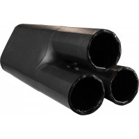 Кабельная перчатка Аско-Укрем ZT1-3.2 для герметизации 70-120мм² (A0150040433)