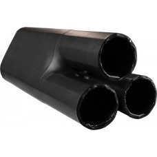 Кабельная перчатка Аско-Укрем ZT1-3.2 для герметизации 70-120мм² (A0150040433)