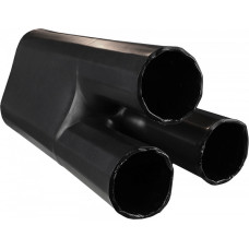 Кабельная перчатка Аско-Укрем ZT1-3.3 для герметизации 150-240мм² (A0150040434)