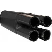 Кабельная перчатка Аско-Укрем ZT1-4.0 для герметизации 10-16мм² (A0150040435)