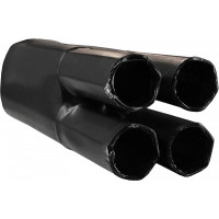 Кабельная перчатка Аско-Укрем ZT1-4.1 для герметизации 25-50мм² (A0150040436)