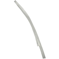 Термоусадочная трубка 8,0/4,0 прозрачная АСКО A0150040308