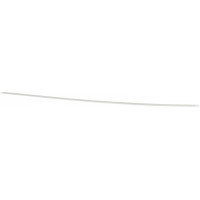 Термоусадочная трубка АСКО-УКРЕМ 1,5/0,75 белая A0150040216