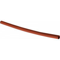 Термоусадочная трубка АСКО-УКРЕМ 5/2,5 коричневая A0150040319