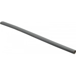 Термоусадочная трубка АСКО-УКРЕМ 5/2,5 серая A0150040416