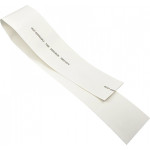 Термоусадочная трубка АСКО-УКРЕМ 60/30 белая A0150040240