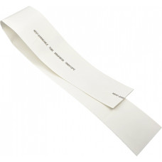 Термоусадочная трубка АСКО-УКРЕМ 60/30 белая A0150040240