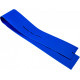 Термоусадочная трубка АСКО-УКРЕМ 60/30 синяя A0150040350