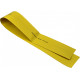 Термоусадочная трубка АСКО-УКРЕМ 60/30 желтая A0150040266