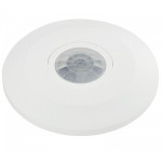 Инфракрасный датчик движения ДР-05C АСКО (A0220010011)