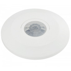 Инфракрасный датчик движения ДР-05C АСКО (A0220010011)