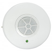 Инфракрасный датчик движения ДР-06А 360С АСКО (A0220010001)