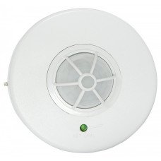 Инфракрасный датчик движения ДР-06А 360С АСКО (A0220010001)