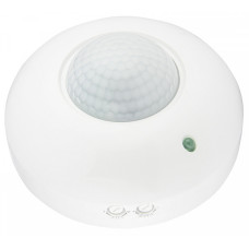 Инфракрасный датчик движения ДР-07 360С АСКО (A0220010007)