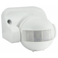 Инфракрасный датчик движения ДР-09 180С АСКО (A0220010010)