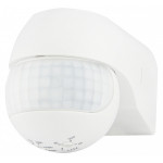 Инфракрасный датчик движения ДР-11 АСКО (A0220010014)