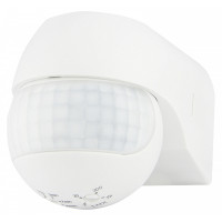 Инфракрасный датчик движения ДР-11 АСКО (A0220010014)