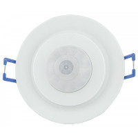 Инфракрасный датчик движения ДР-45А АСКО (A0220010013)