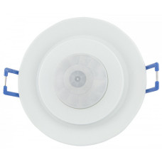 Инфракрасный датчик движения ДР-45А АСКО (A0220010013)