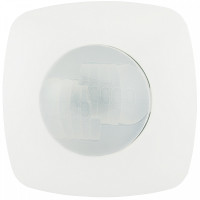 Инфракрасный датчик движения ДР-46А АСКО (A0220010012)