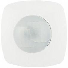 Инфракрасный датчик движения ДР-46А АСКО (A0220010012)