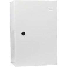 Корпус с монтажной панелью металлический Light 40*30*15, IP31, серии UBox АСКО A0260020063