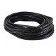 Спиральная обвязка SWB-06 черная 10м (A0150070010)