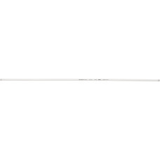 Термоусадочная трубка Ø1,0/0,5 (1м) белая серии PRO АСКО (A0150040439)